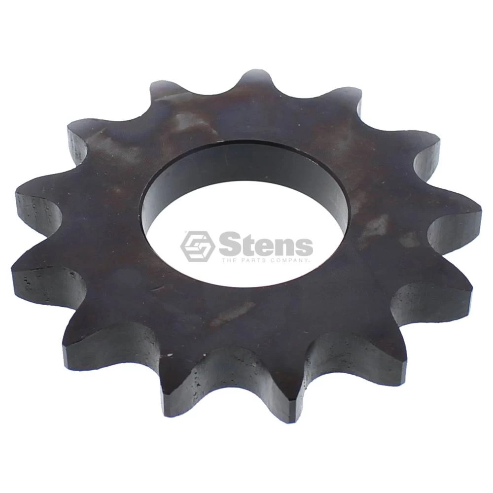Stens Universal Sprocket WSS108013 / 3016-0270