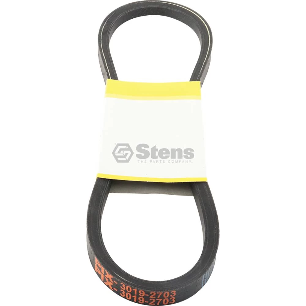 Belt for Woods W73263 / 3019-1919