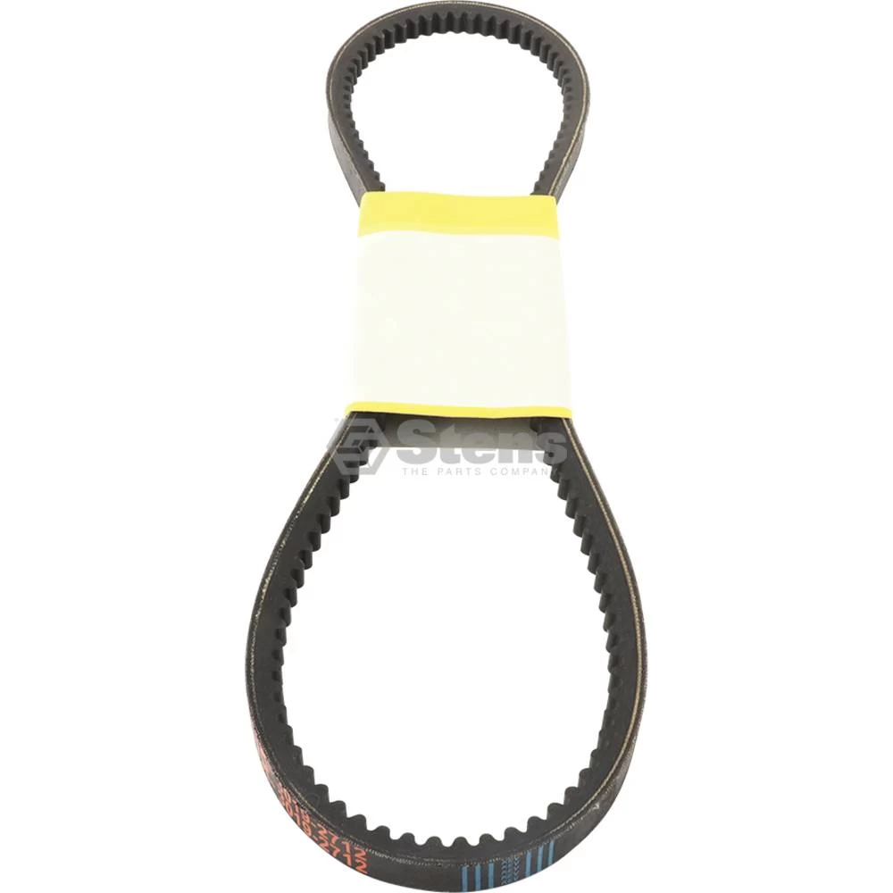 Stens Belt for Kubota 66021-25080 / 3019-2700