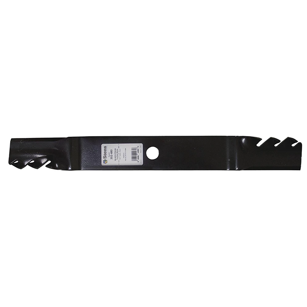 Silver Streak Toothed Blade for Murray 95101E701MA / 302-480
