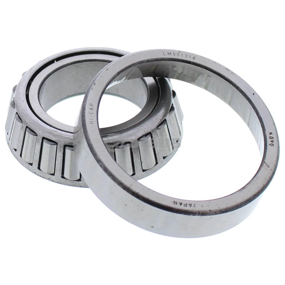 Bearing for Mahindra 007500053C91 / 3020-0018