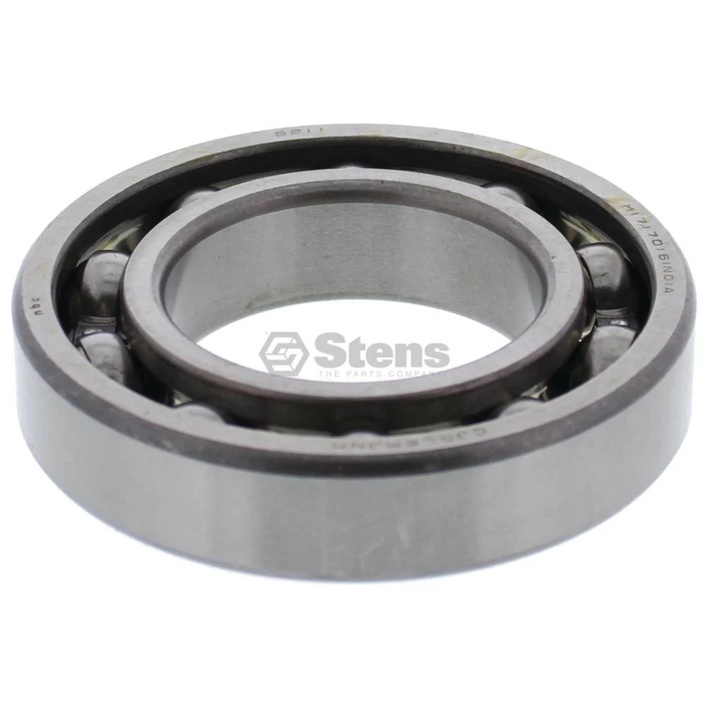 Bearing for Mahindra 006505470C91 / 3020-0019
