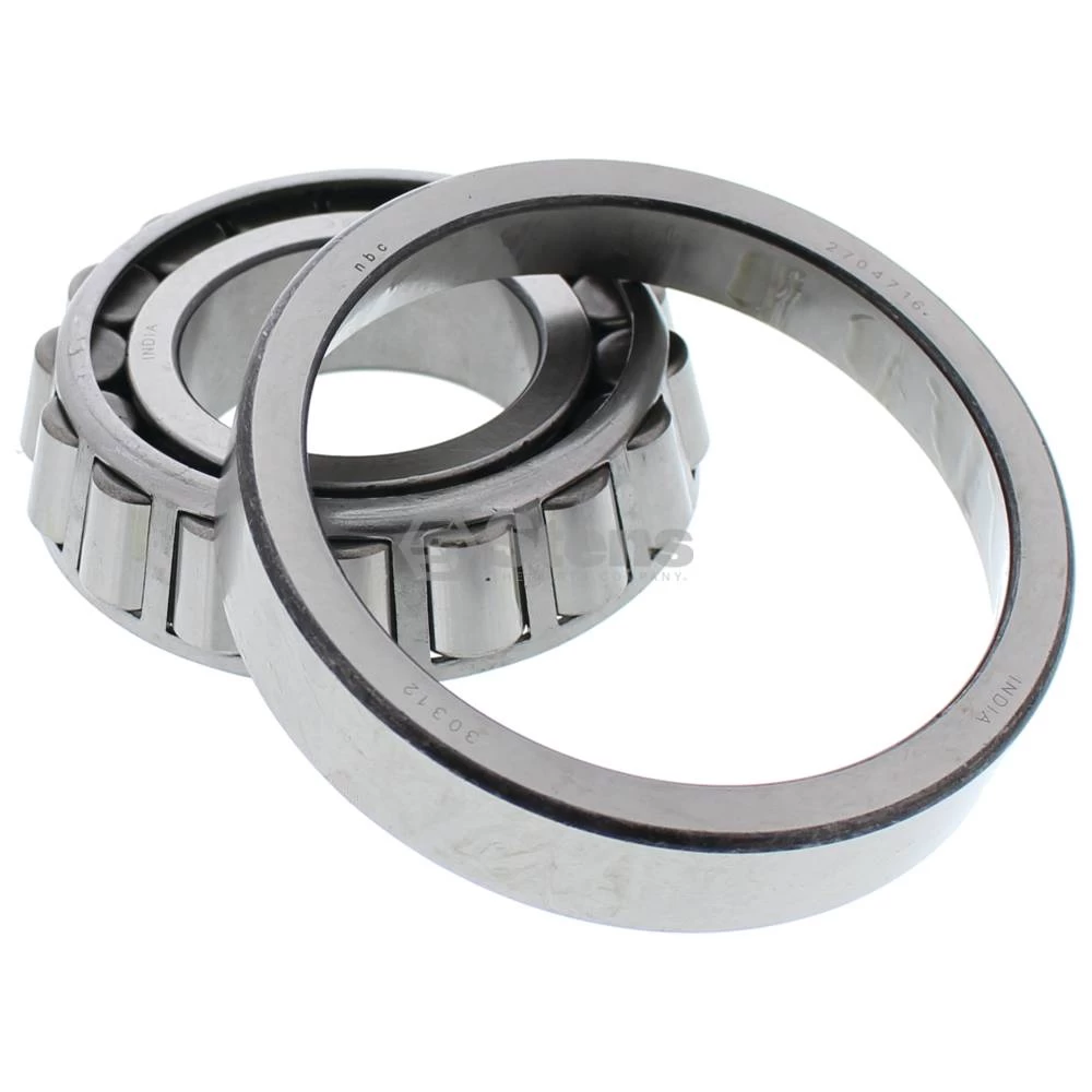 Bearing for Mahindra 000031274B12 / 3020-0020