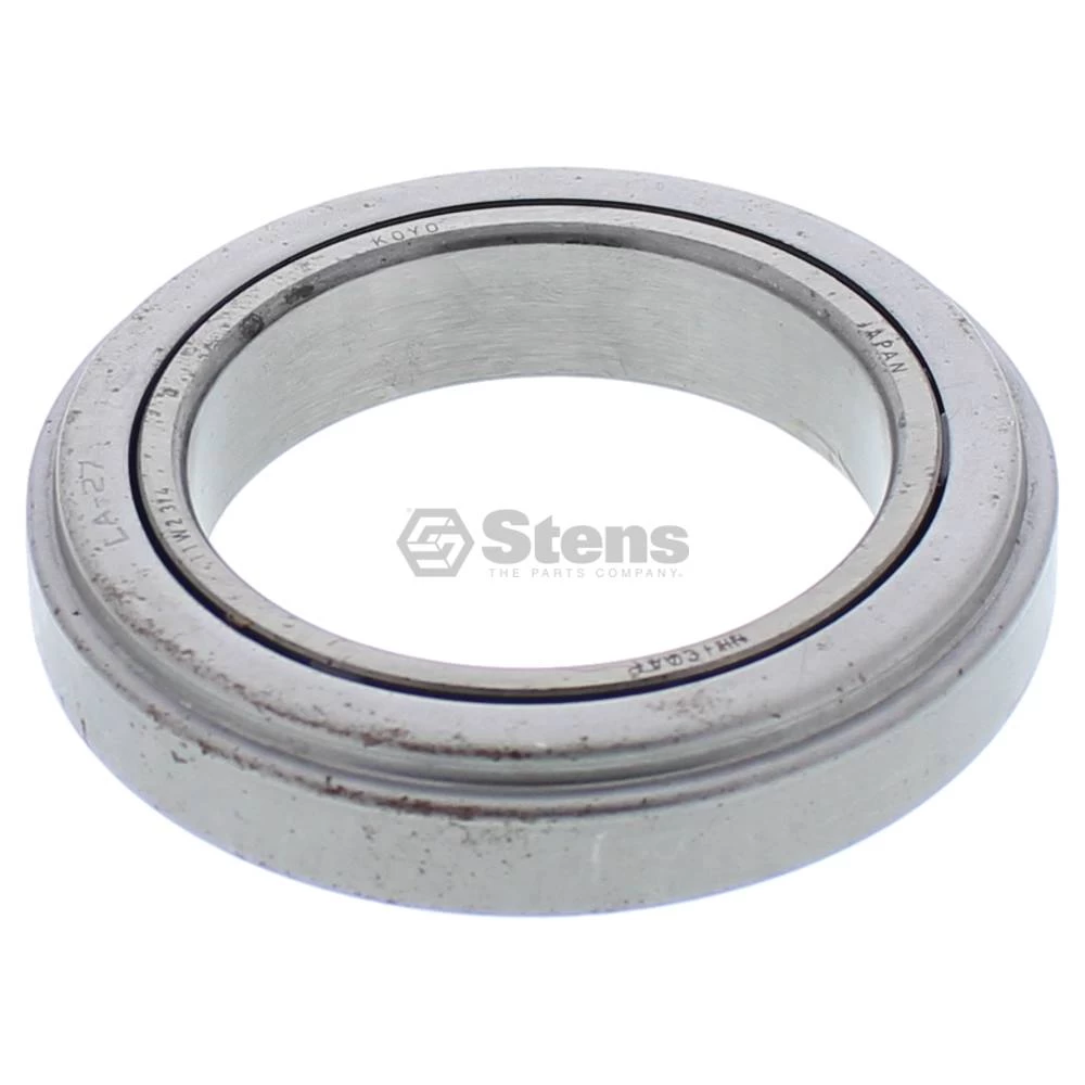 Bearing for Mahindra 005556865R91 / 3020-0021