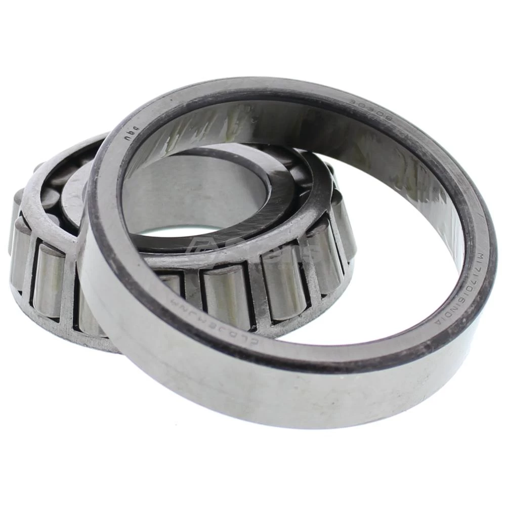 Bearing for Mahindra 000031326B12 / 3020-0023