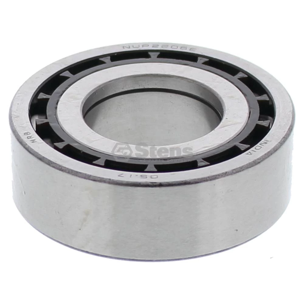 Bearing for Mahindra 005551767R1 / 3020-0024