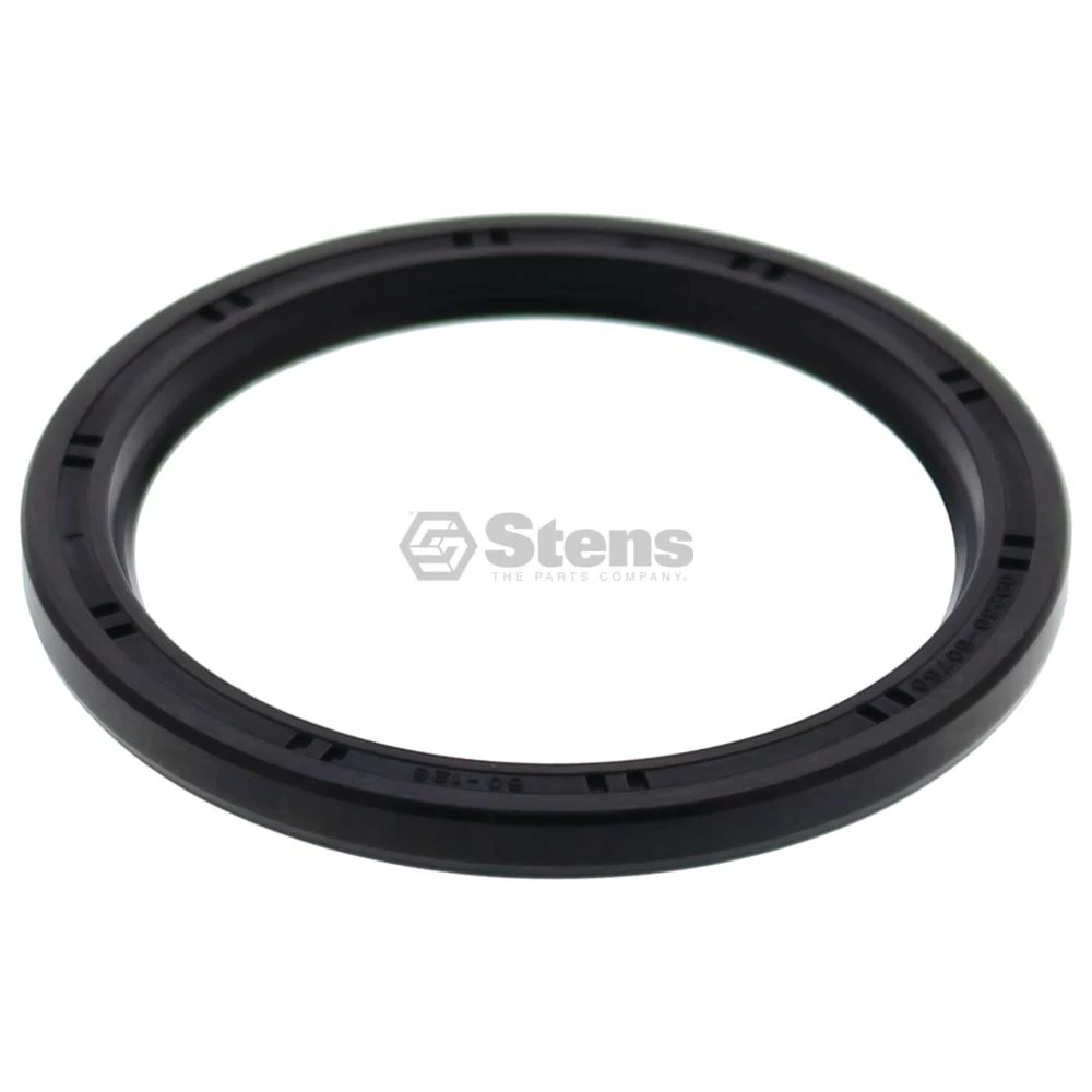 Seal for Kubota 09230-60756 / 3021-0000