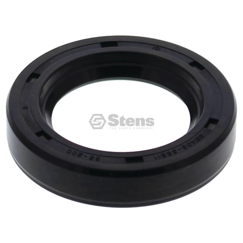 Seal for Kubota 09403-55511 / 3021-0001