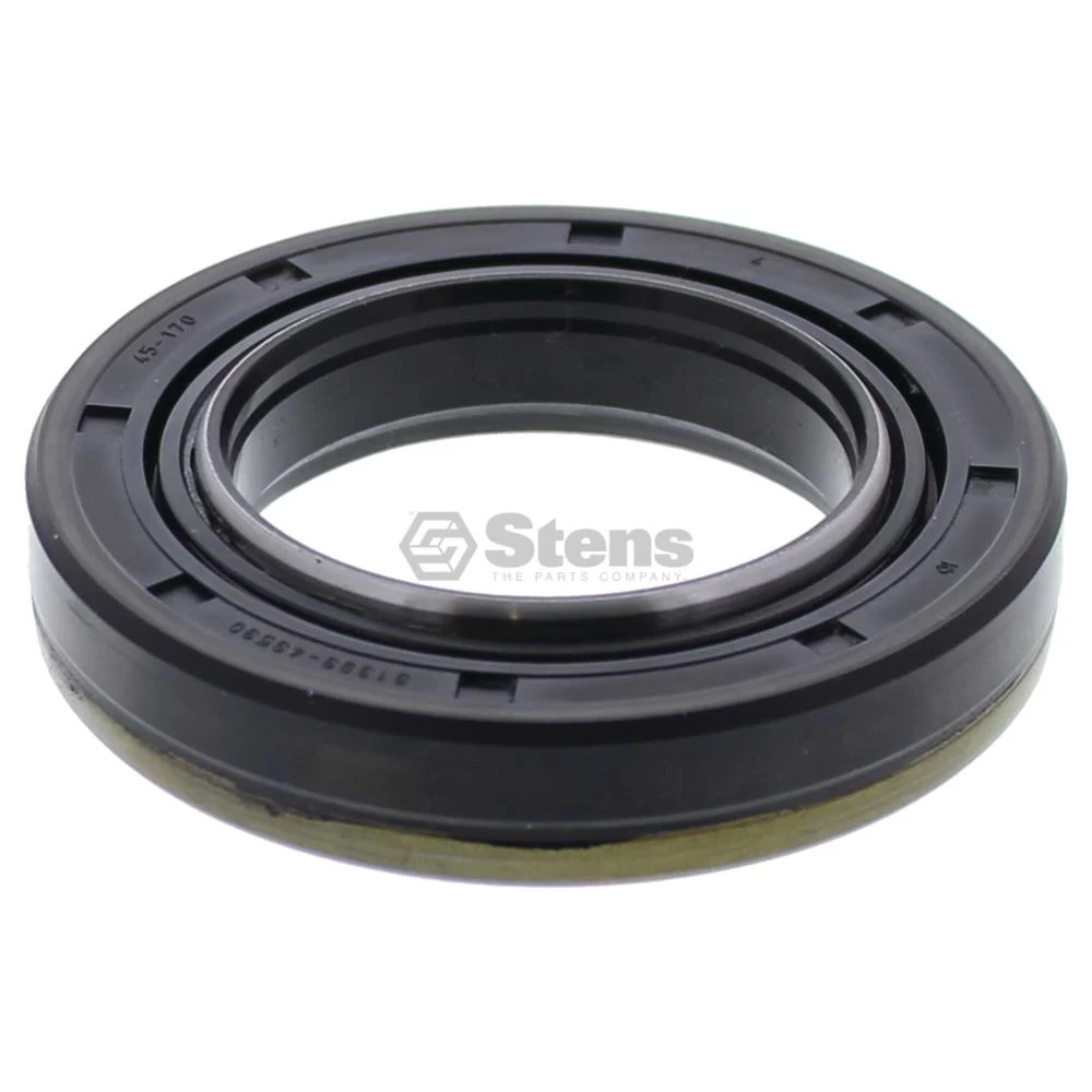 Seal for Kubota 31393-43530 / 3021-0002