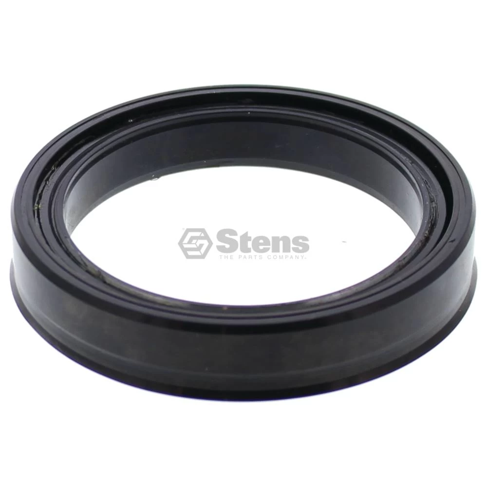 Seal for Kubota 32721-56223 / 3021-0003