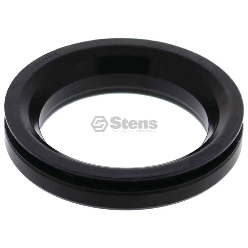 Seal for Kubota 33670-43360 / 3021-0004