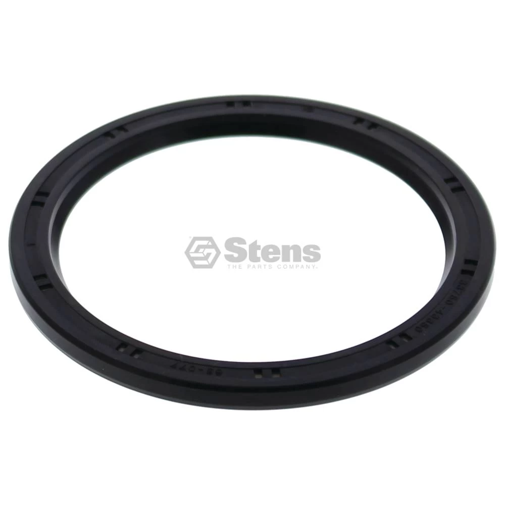 Seal for Kubota 33750-43350 / 3021-0005