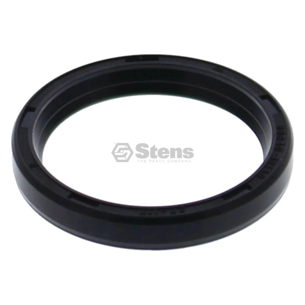 Seal for Kubota 38240-13140 / 3021-0009