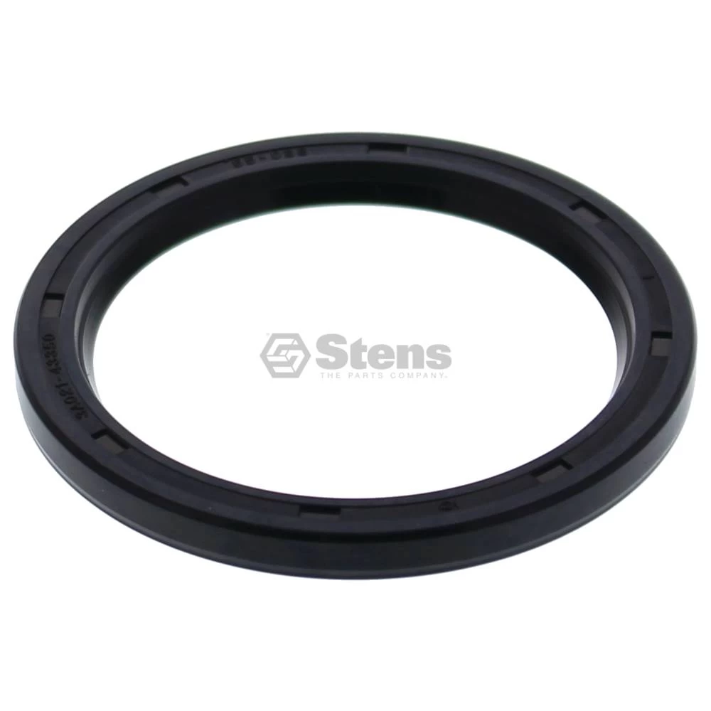 Seal for Kubota 3A021-43350 / 3021-0011
