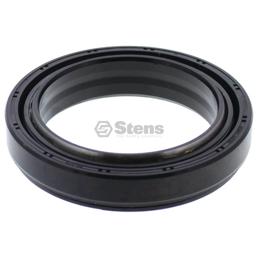 Seal for Kubota 3C095-43780 / 3021-0013