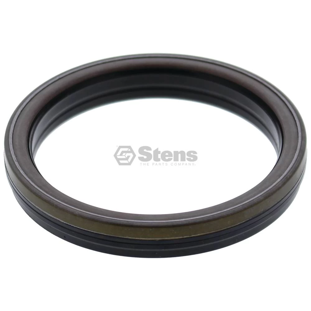 Seal for Kubota TC230-13040 / 3021-0018