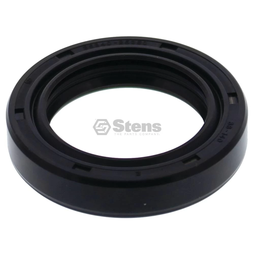 Seal for Kubota 35340-25360 / 3021-0020