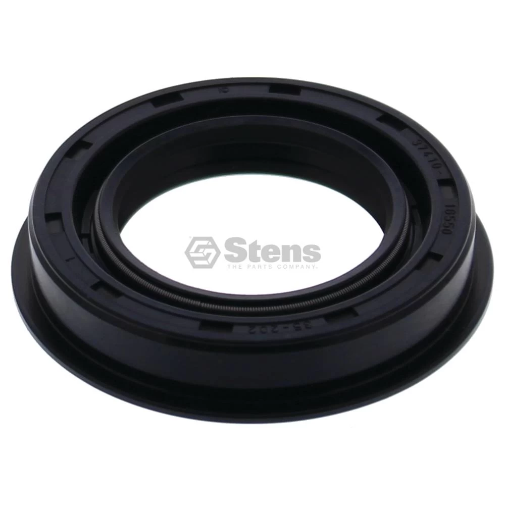 Seal for Kubota 37410-16550 / 3021-0021