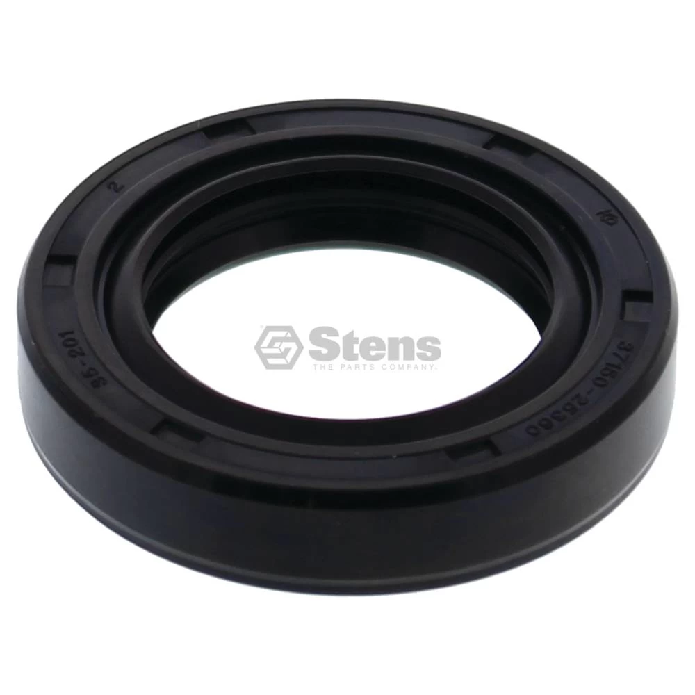 Seal for Kubota 37150-25360 / 3021-0023