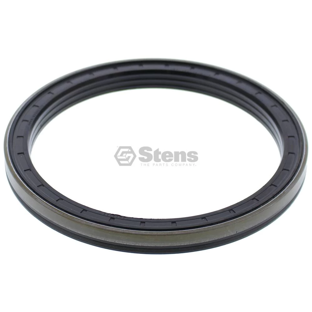 Seal for John Deere AL159594 / 3021-0025