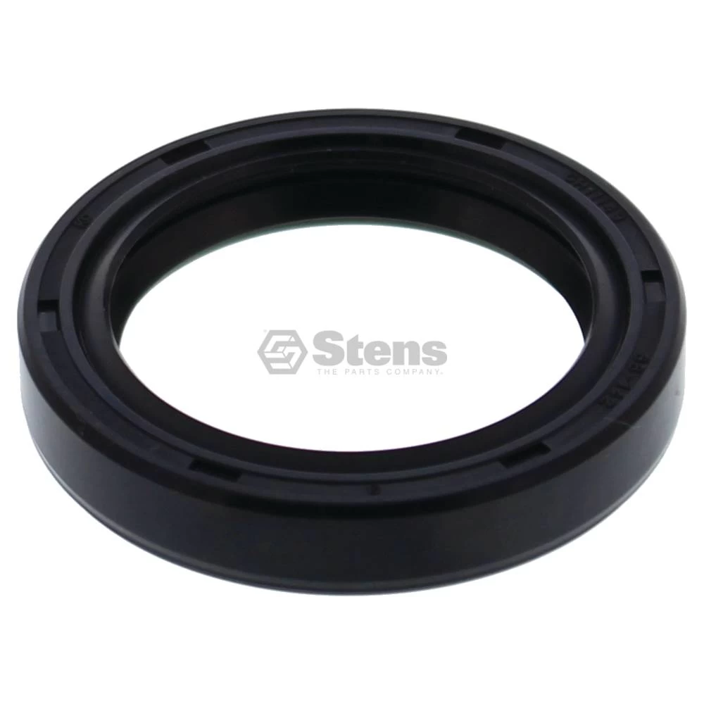 Seal for John Deere CH11143 / 3021-0029
