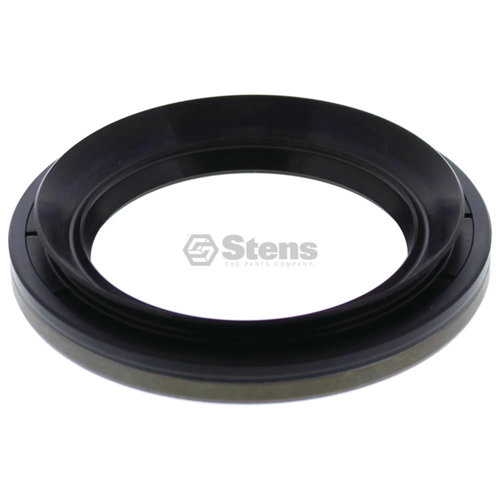 Seal for John Deere LVA14181 / 3021-0033