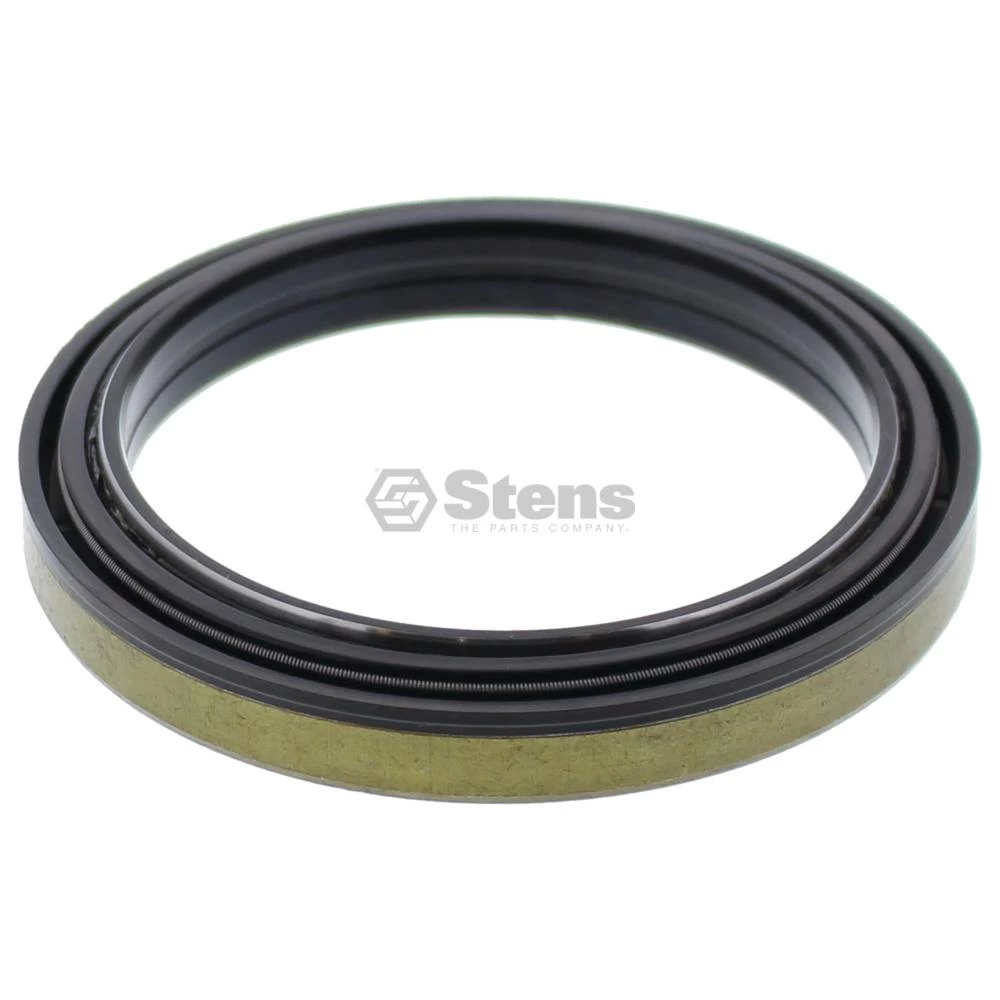 Seal for John Deere LVA16814 / 3021-0034