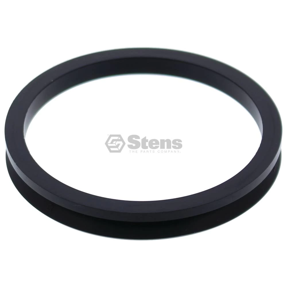 Seal for John Deere M136891 / 3021-0037