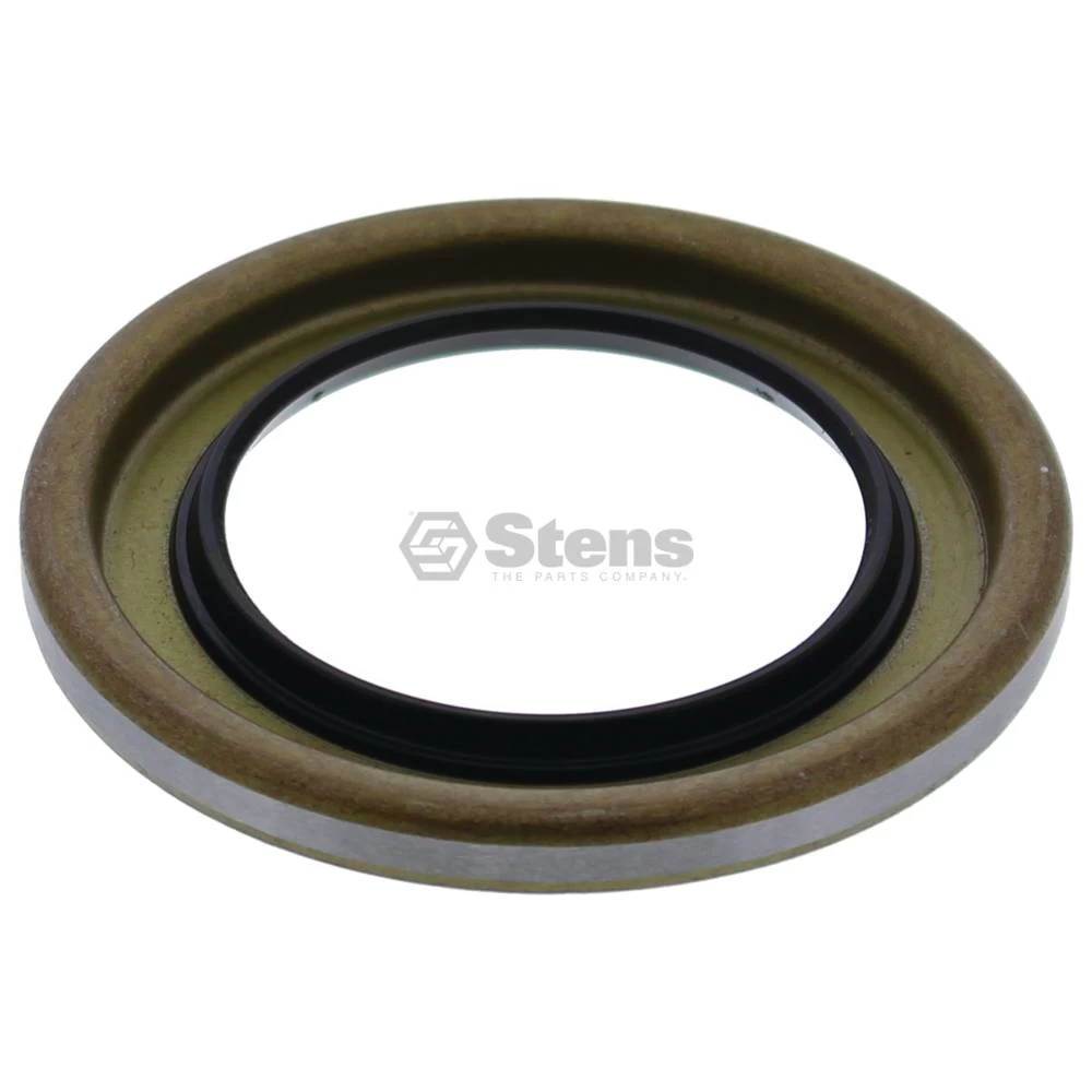 Seal for John Deere M138607 / 3021-0038