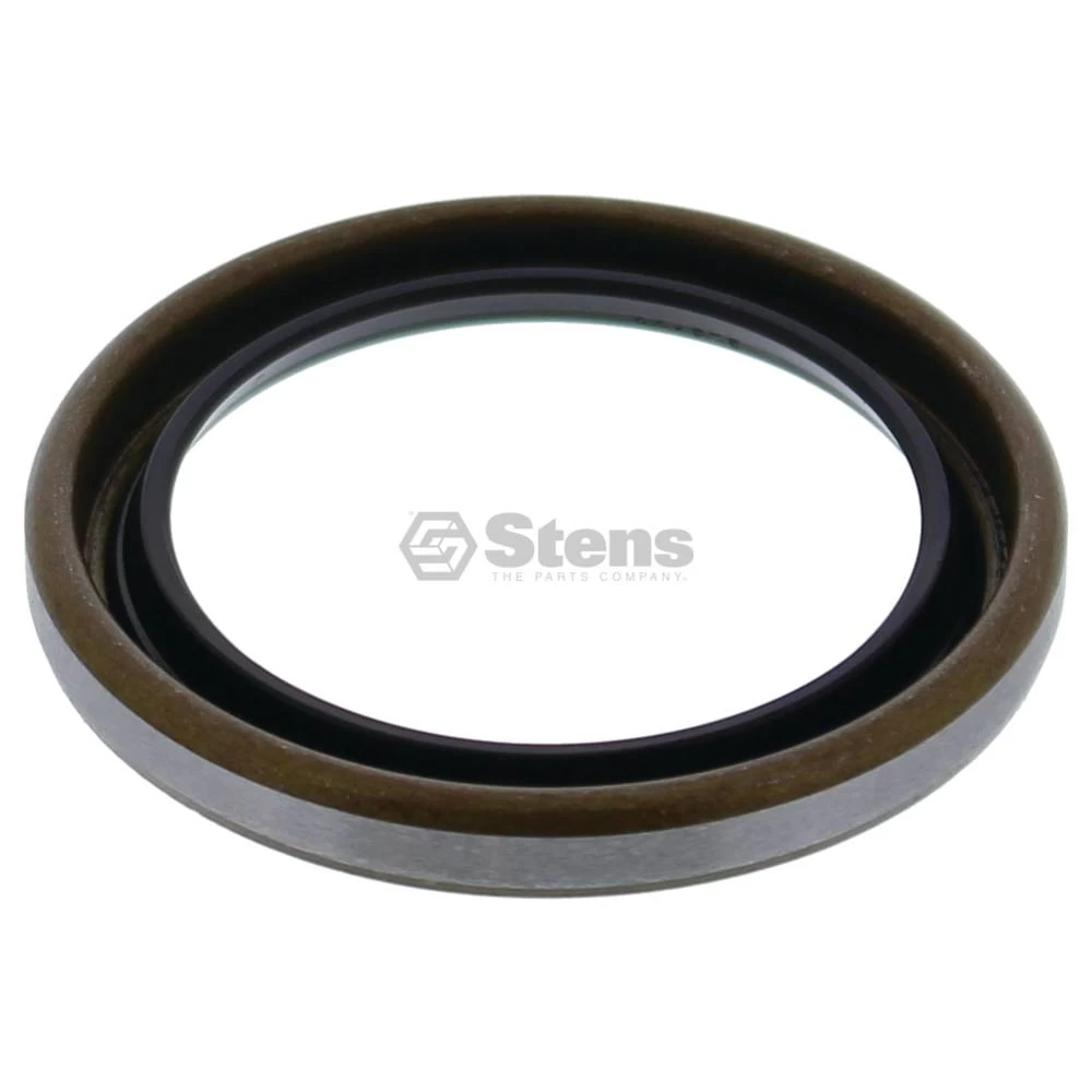 Seal for John Deere M139214 / 3021-0039