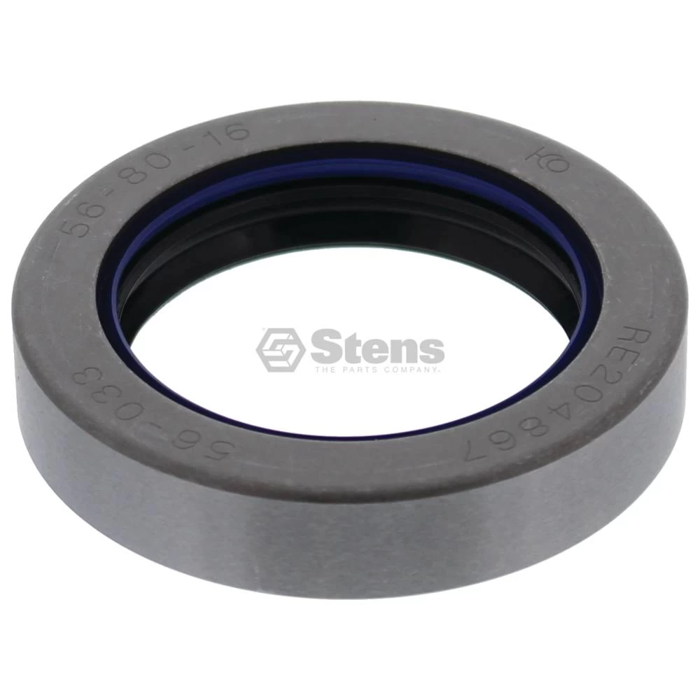 Seal for John Deere RE204867 / 3021-0054