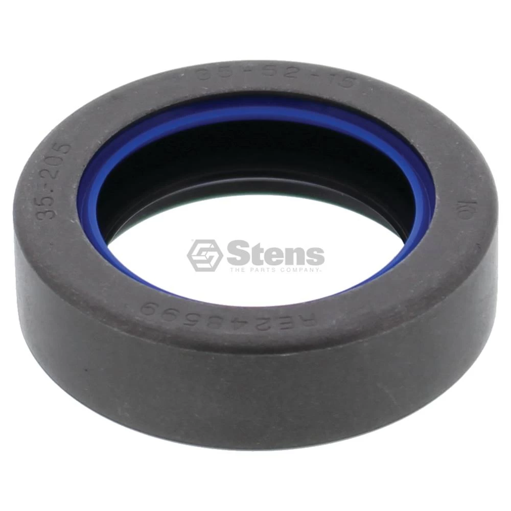 Seal for John Deere RE248599 / 3021-0056