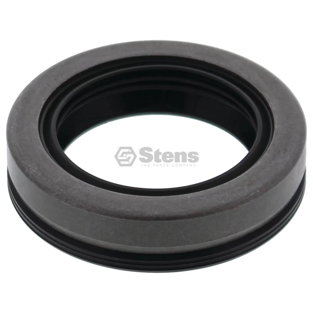 Seal for John Deere RE282355 / 3021-0060