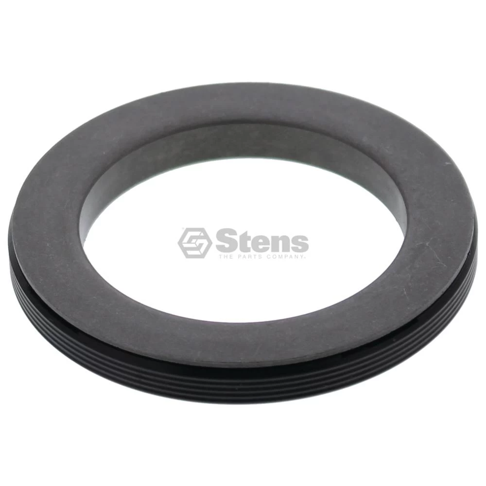 Seal for John Deere RE282385 / 3021-0061