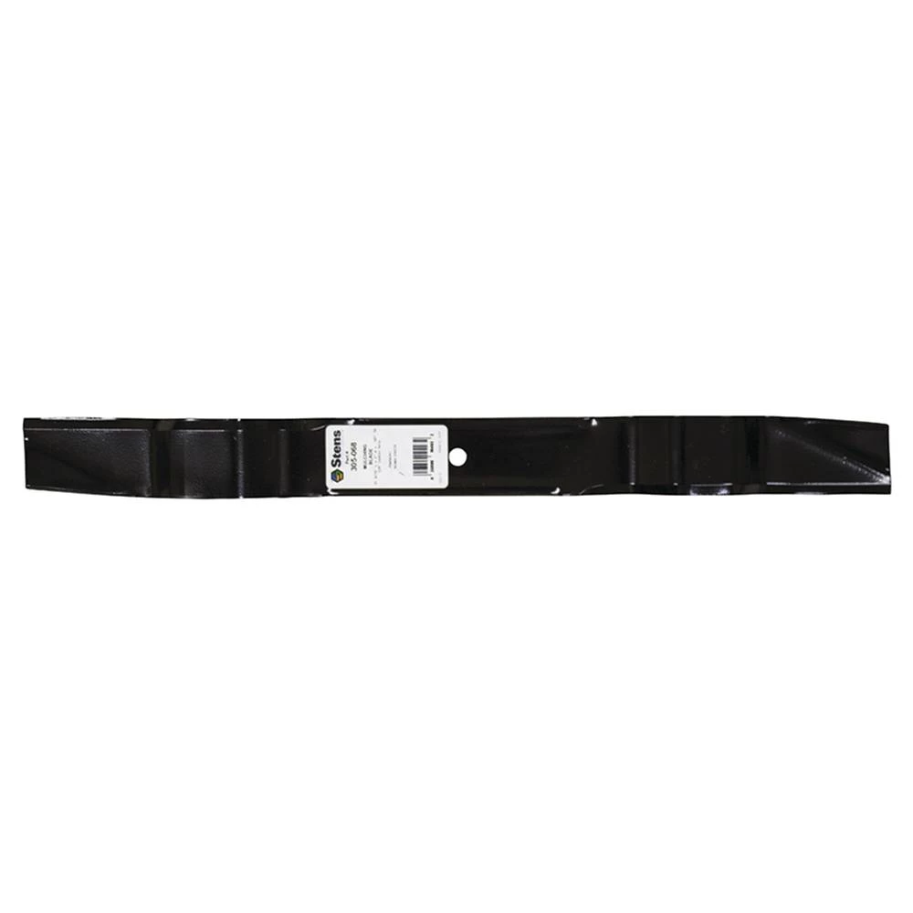 Mulching Blade for Murray 330278MA / 305-068