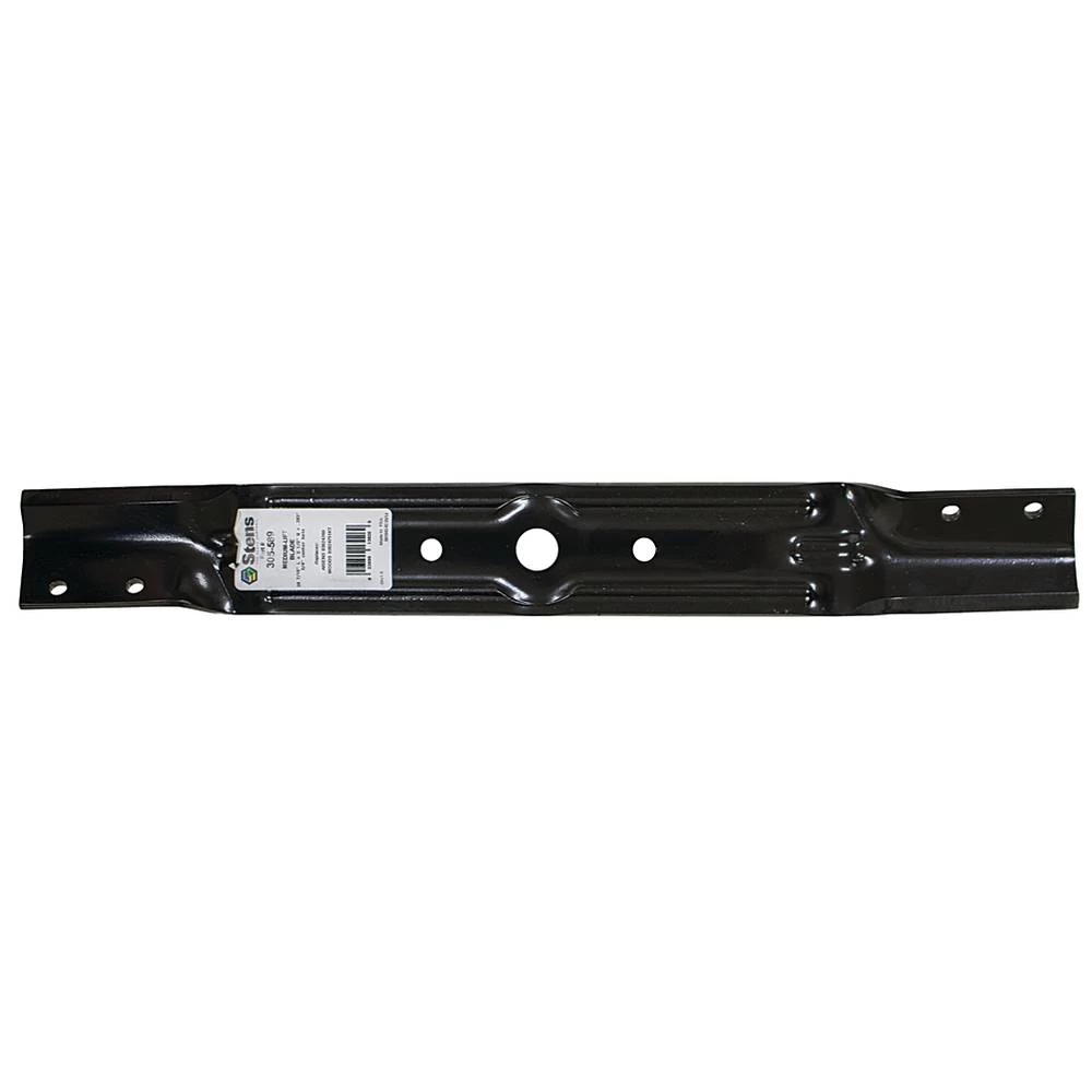 Medium-Lift Blade for Ariens 03624700 / 305-589