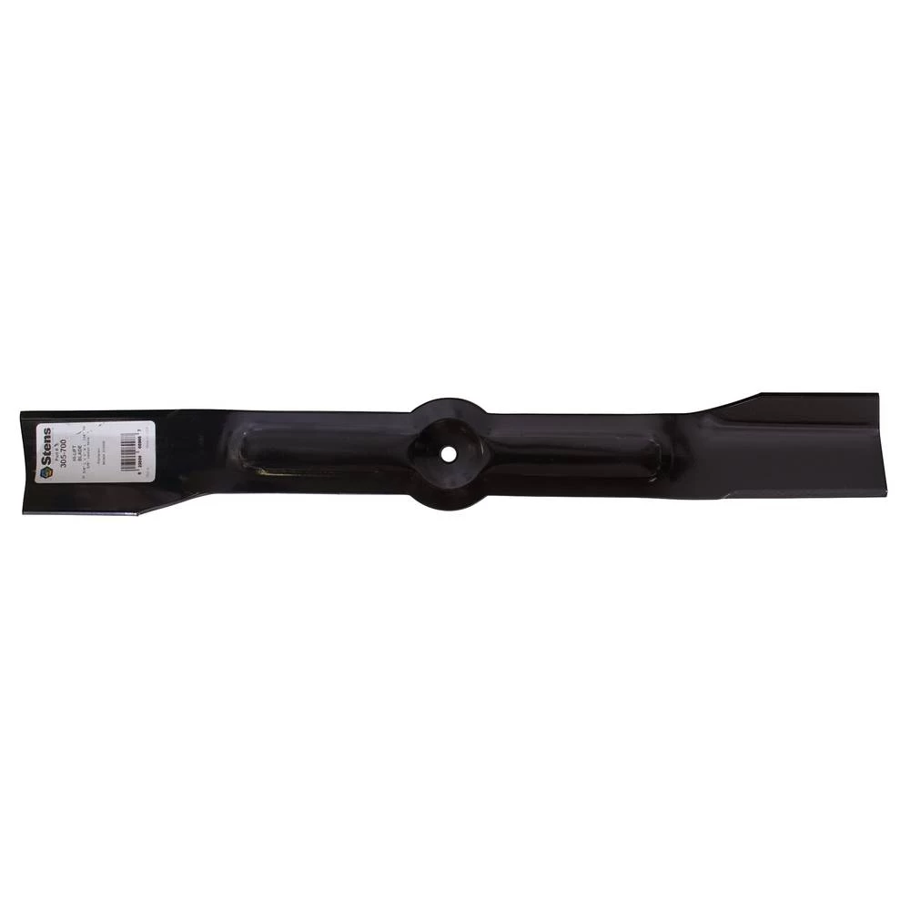 Hi-Lift Blade for Murray 316608MA / 305-700