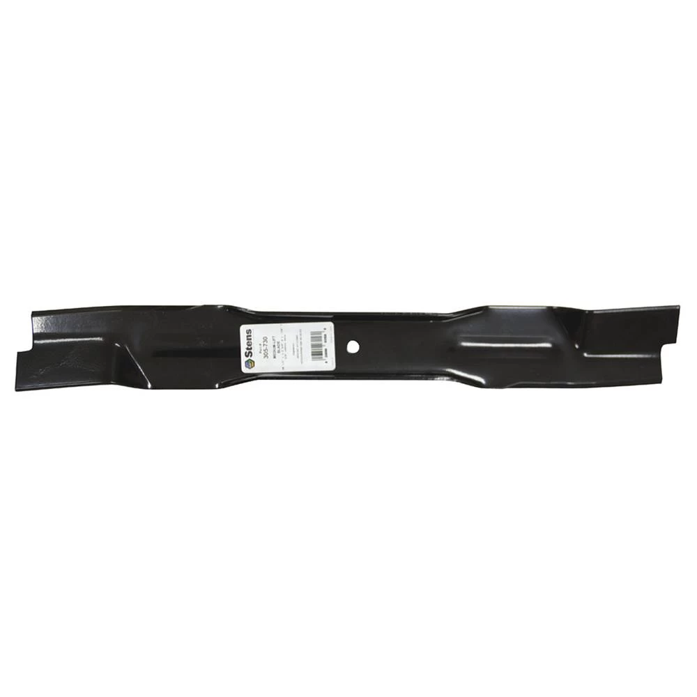 Medium-Lift Blade for Ariens 01137000 / 305-730