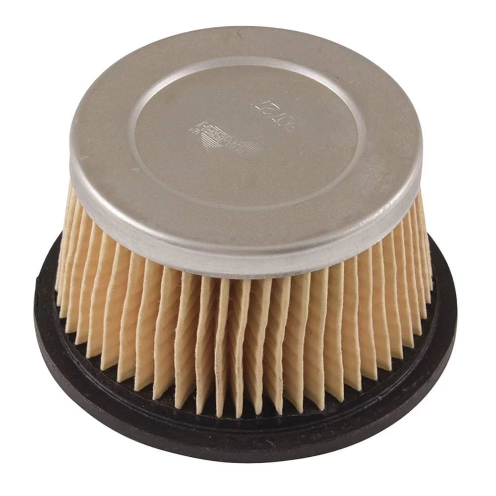 Tecumseh 30727 OEM Air Filter