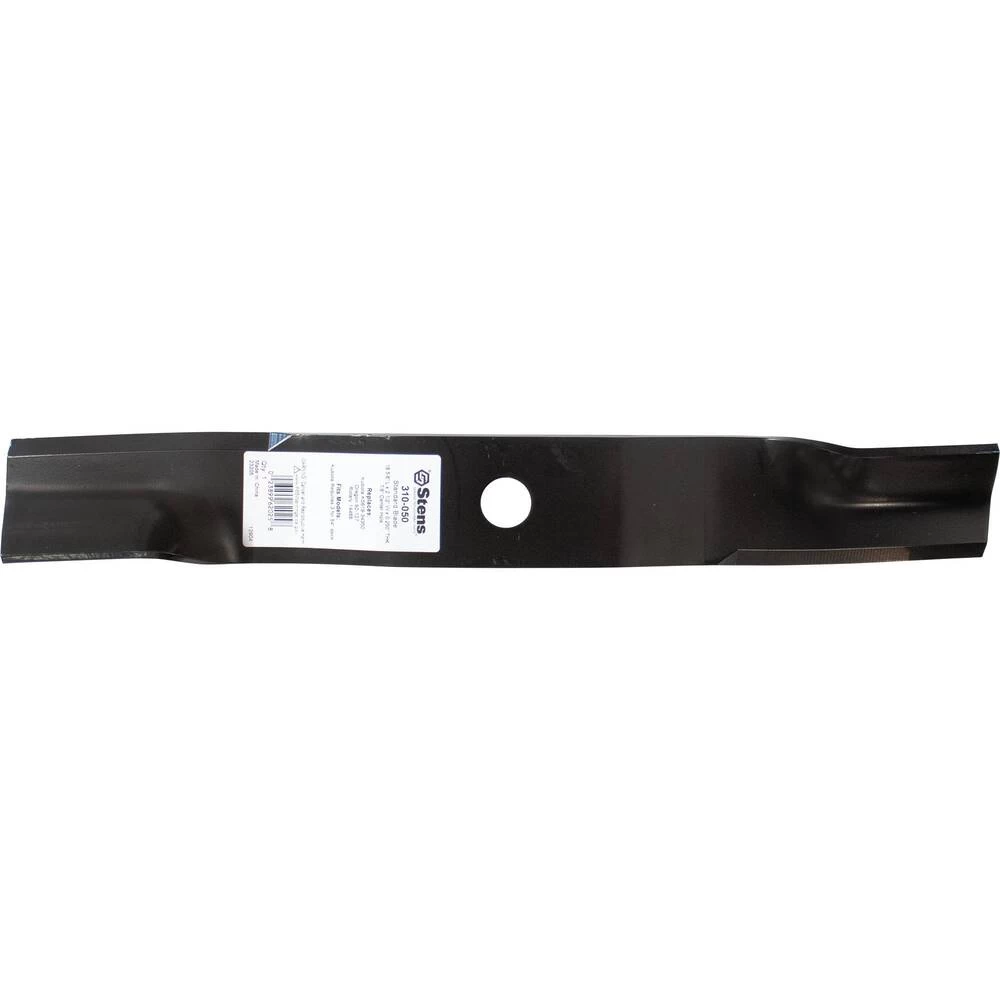 Standard Blade for Kubota K5619-34350 / 310-050