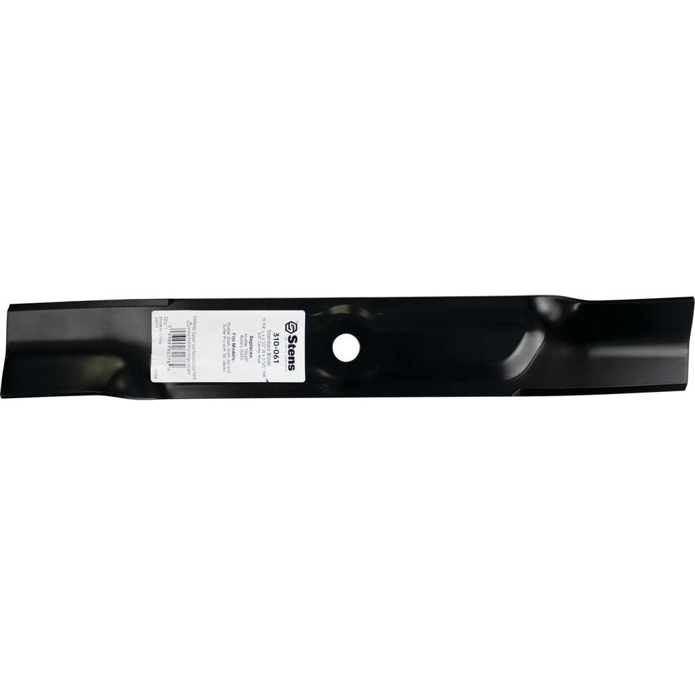 Standard Lift Blade for Hustler 607281 / 310-061