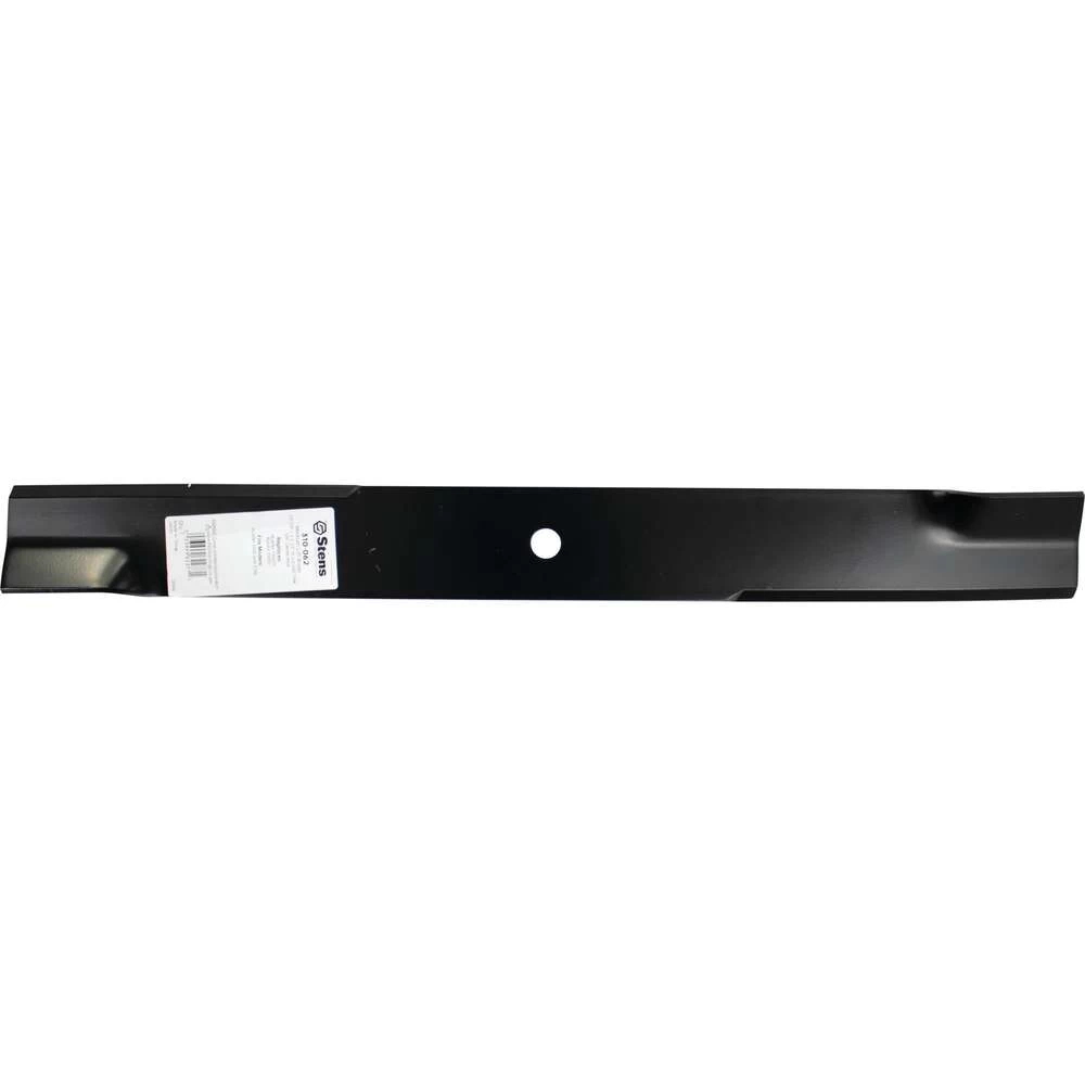 Medium-Lift Blade for Hustler 796839 / 310-062