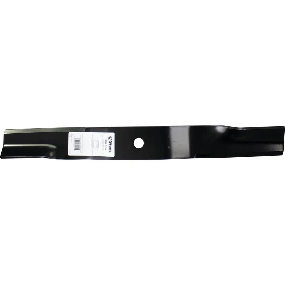 Standard Blade for Kubota K5559-34330 / 310-064