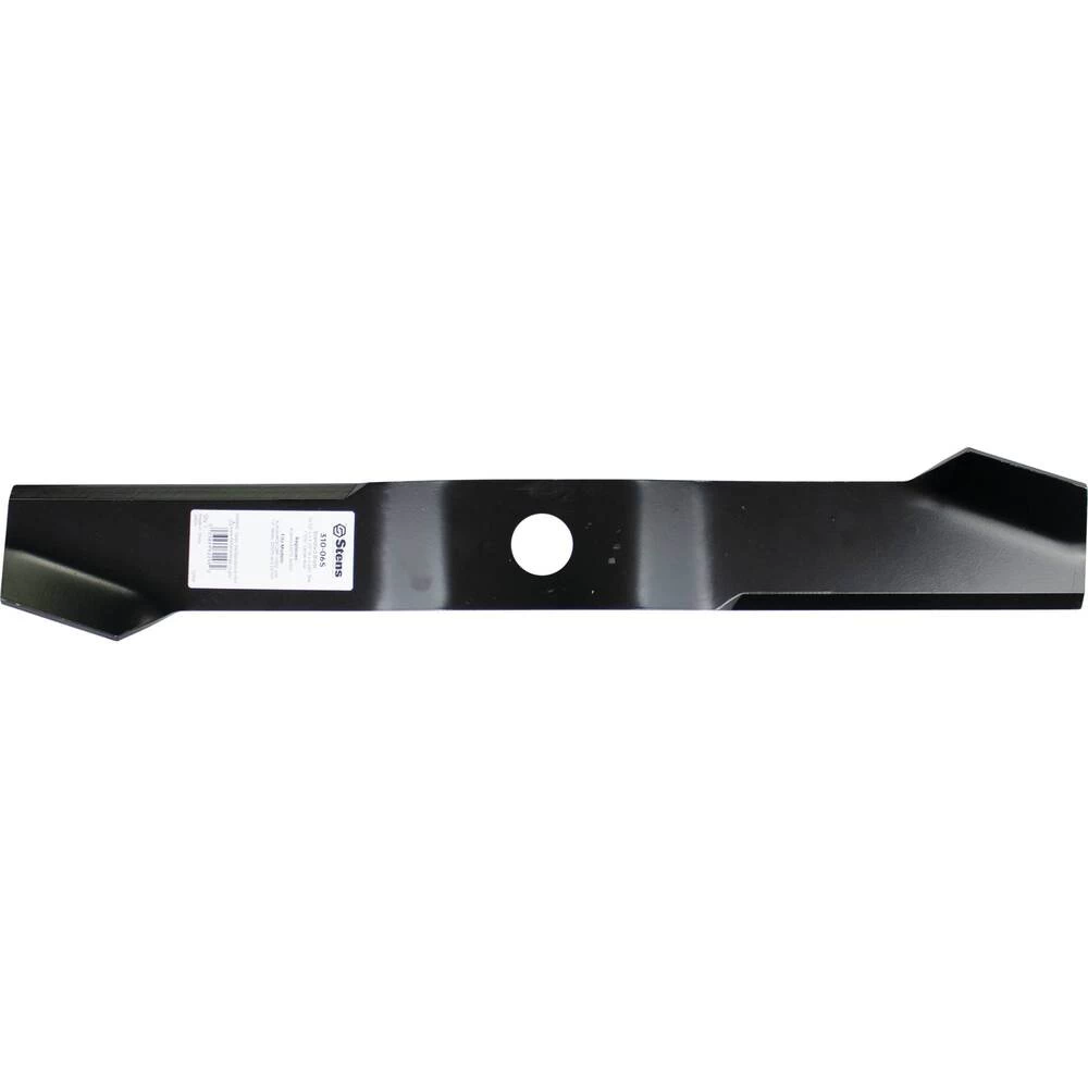 Standard Blade for Kubota K5975-34360 / 310-065