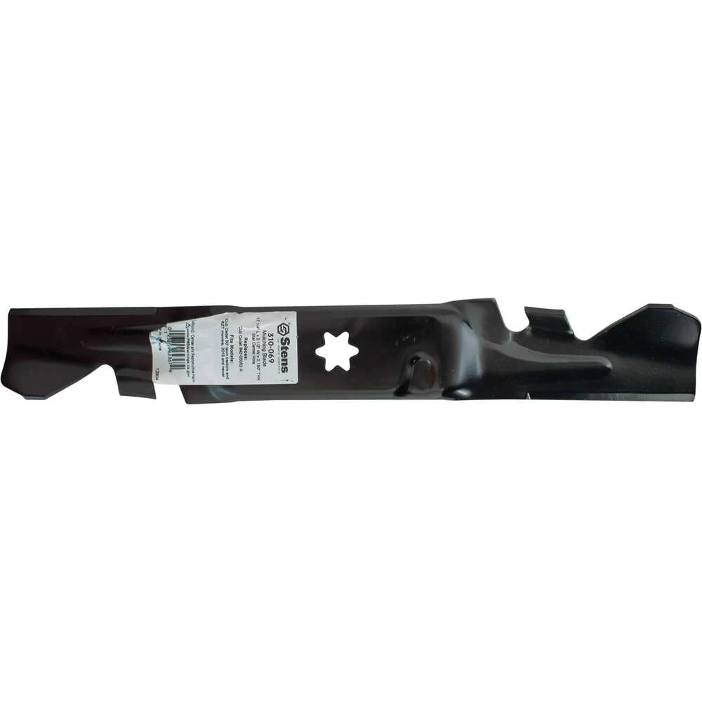 Mulching Blade for Cub Cadet 942-05052-X / 310-069