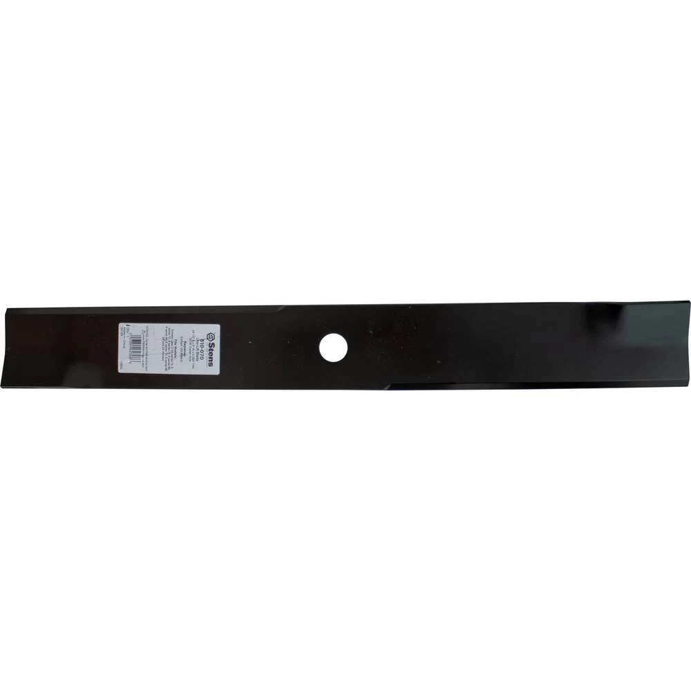 Low-Lift Blade for Exmark 103-6389-S / 310-070