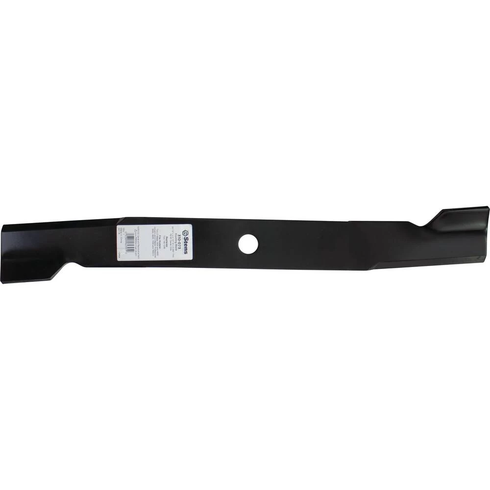 Mulching Blade for Toro 140-1238 / 310-073