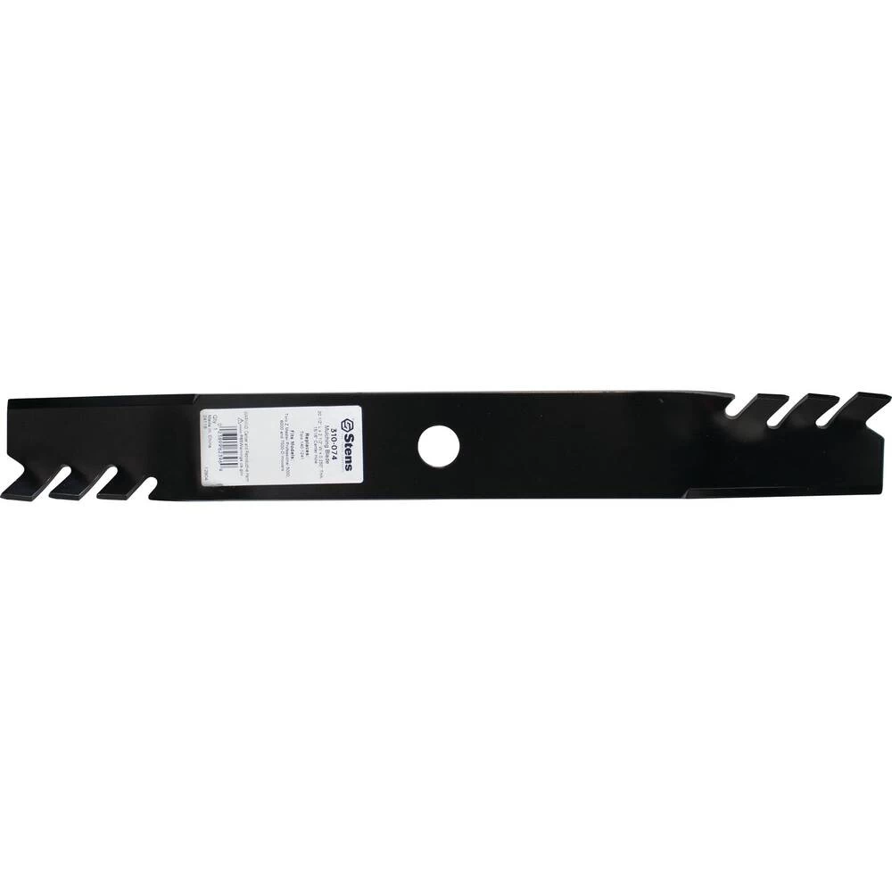 Mulching Blade for Toro 140-1241 / 310-074
