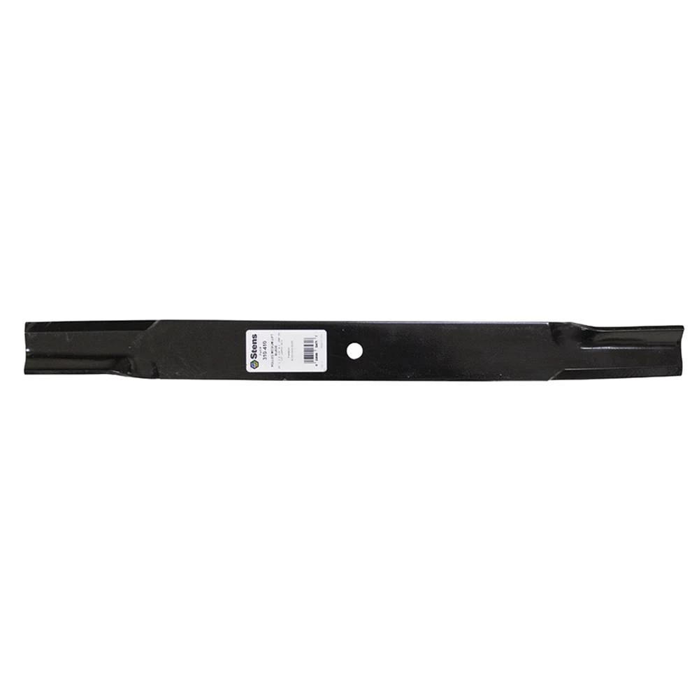 Rolled Medium-Lift Blade for Bush Hog 82325 / 310-410
