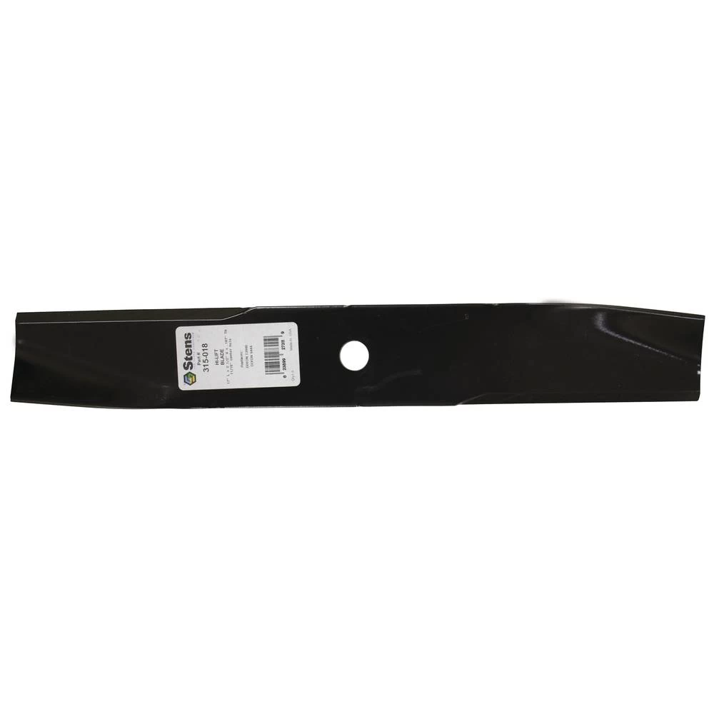 Hi-Lift Blade for Dixon 13948 / 315-018
